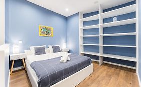 Guestready - The New Lazuli Flat